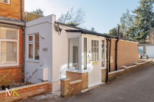 Photo 12- click for photo gallery